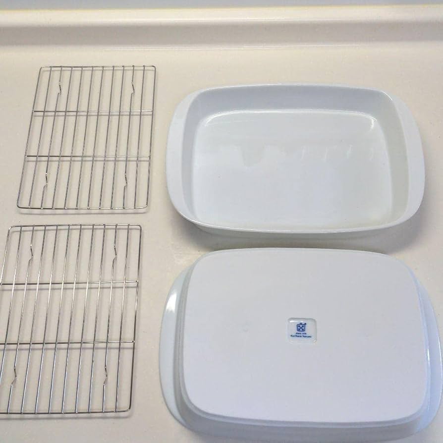 栗原はるみ　ホットメニュー　LL　2枚セット Amazon.co.jp: 栗原はるみ ホットメニュー LL 2枚セット : 産業